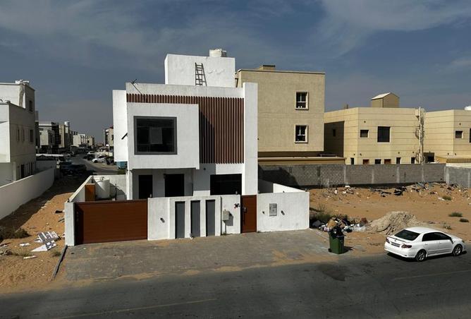 15639378 - الصورة الرئيسية للعقار