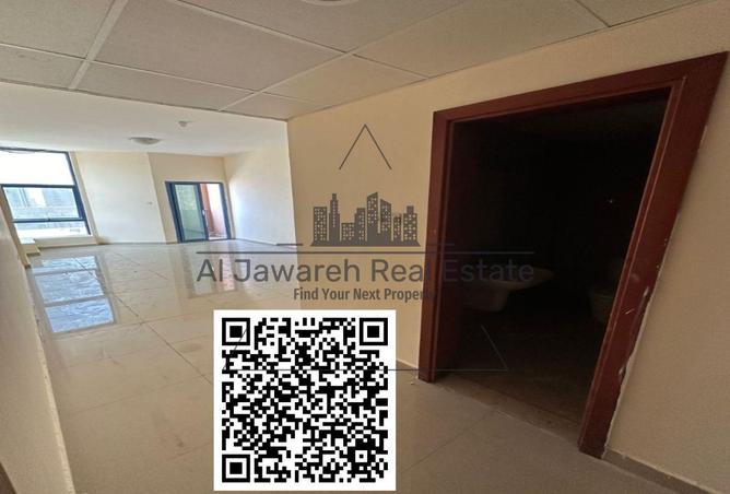15165174 - صورة العقار 3