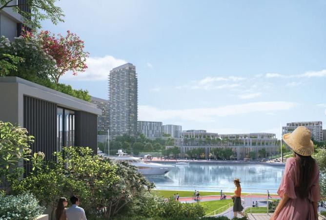 15829467 - صورة العقار 3