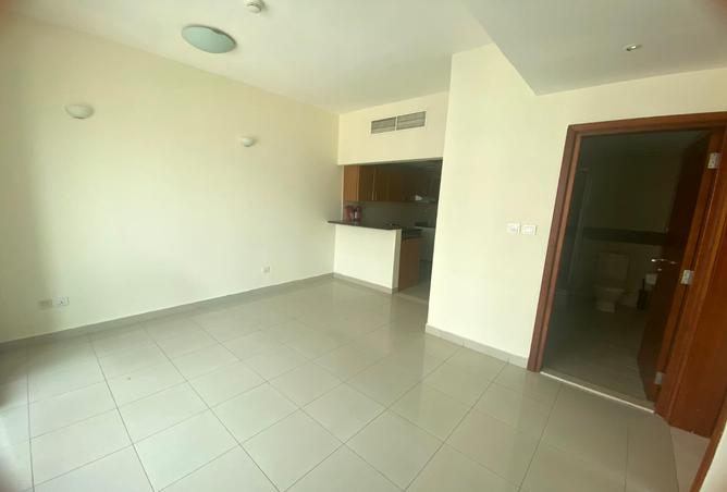 15255831 - Property Image 3