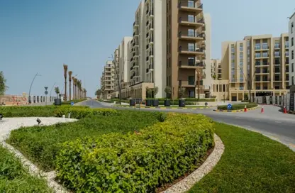 Apartment - 2 Bedrooms - 3 Bathrooms for sale in Layla Residences - Maryam Island - Sharjah
