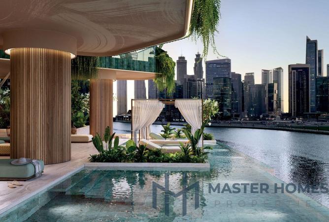 15629528 - صورة العقار 2