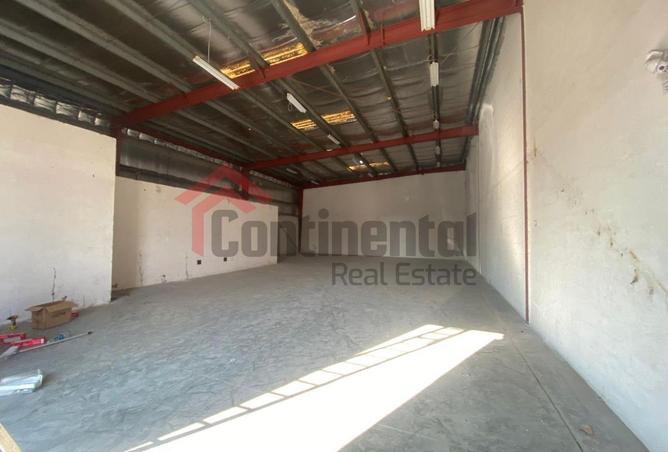 15721625 - الصورة الرئيسية للعقار