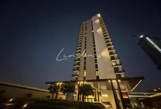 15723235 - صورة العقار 2