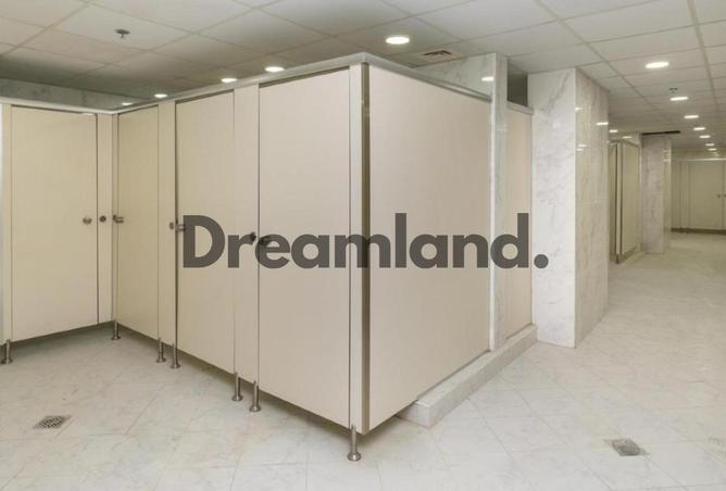 15675784 - صورة العقار 3