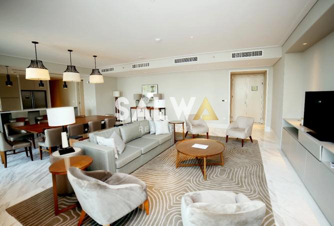 15560636 - صورة العقار 3