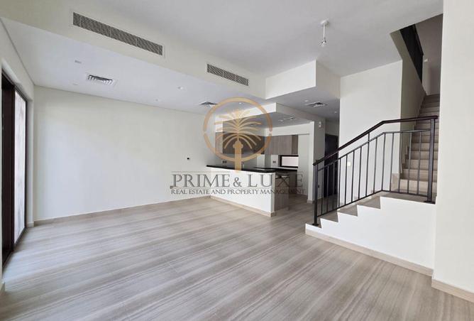 15668707 - صورة العقار 2