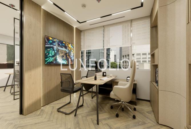 15594945 - صورة العقار 3