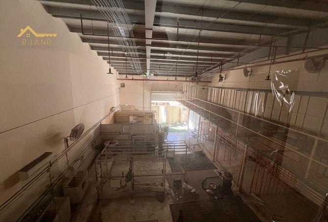 15794234 - الصورة الرئيسية للعقار