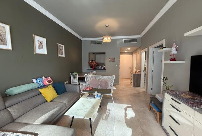 15358882 - Property Image 3
