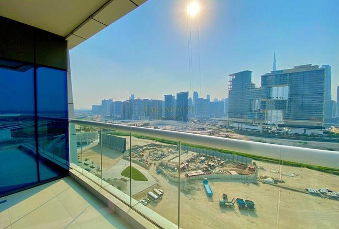 15827493 - Property Image 2