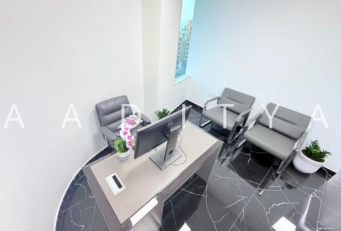 15726230 - Property Image 2