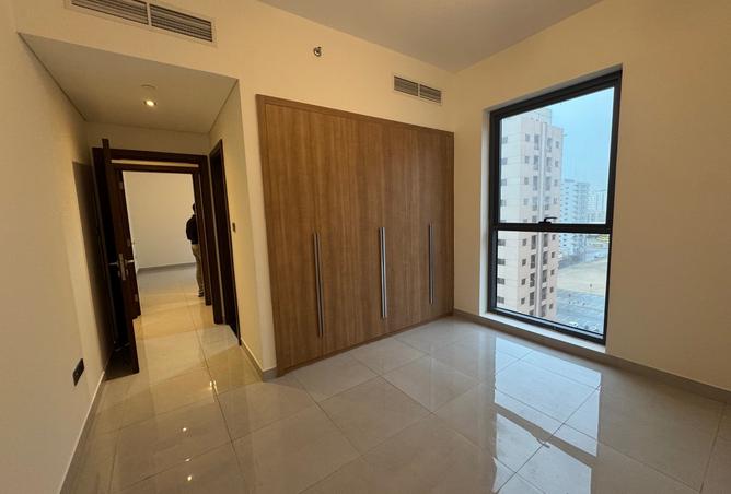 15718307 - Property Image 3