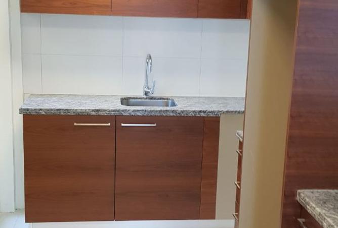 16021371 - صورة العقار 3