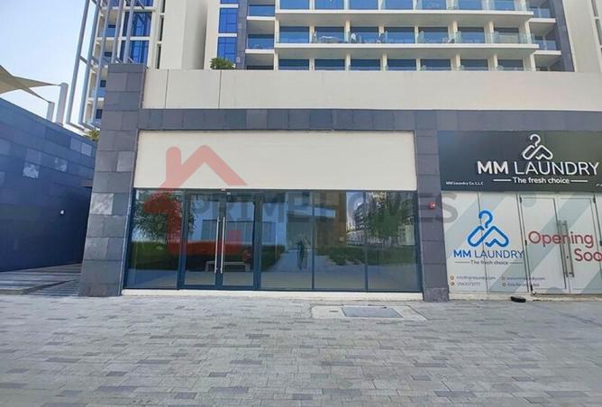 15705335 - صورة العقار 2