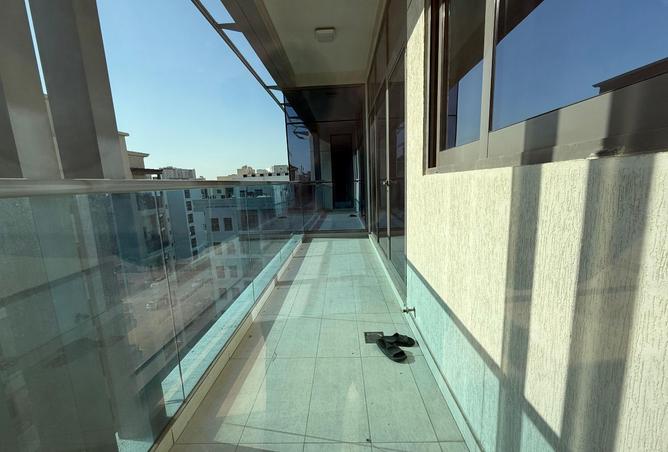 15991916 - صورة العقار 2