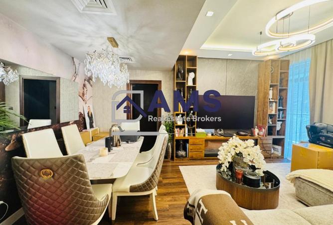 15623285 - Property Main Image