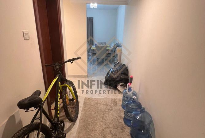 15421320 - Property Main Image