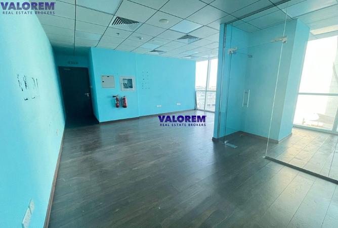 15661073 - صورة العقار 2