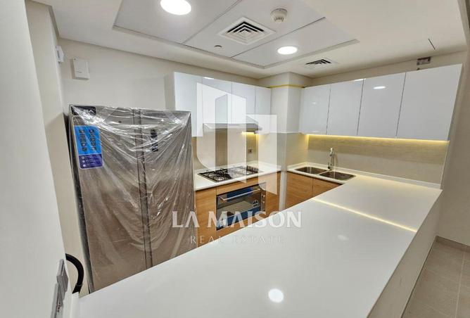 15702507 - صورة العقار 2