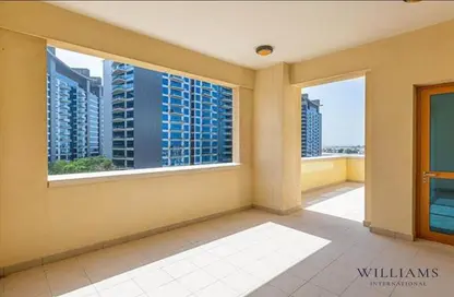 شقة - 2 غرف نوم - 2 حمامات للبيع في مساكن المارينا 1 - مساكن المارينا - نخلة جميرا - دبي شقة - 2 غرف نوم - 2 حمامات للبيع في مساكن المارينا 1 - مساكن المارينا - نخلة جميرا - دبي