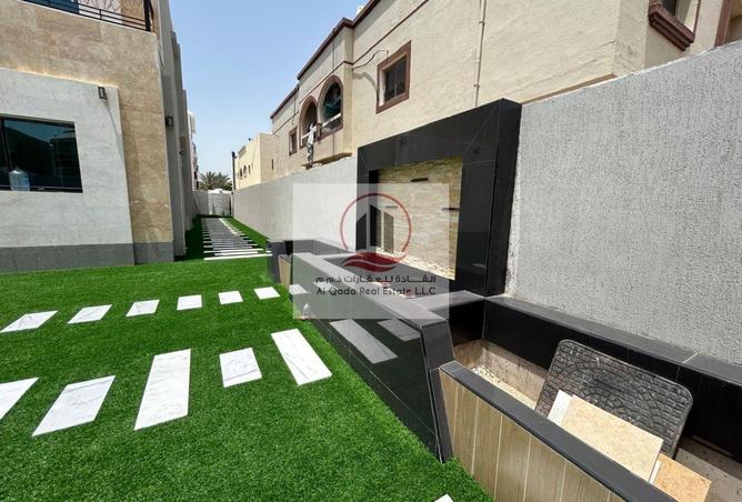 15310772 - Property Image 2