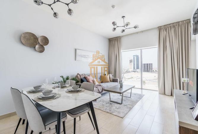 10356363 - Property Main Image