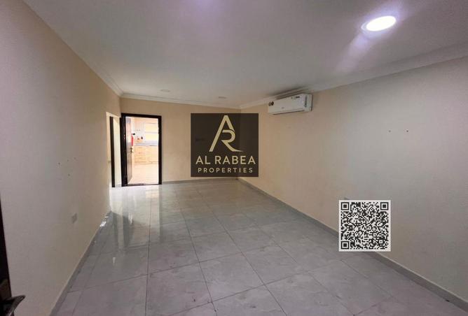 15811575 - صورة العقار 3