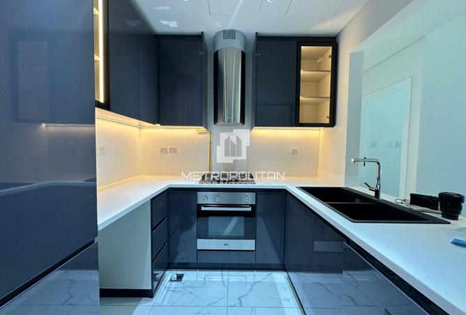 16049253 - صورة العقار 3