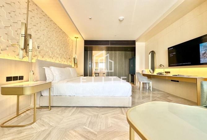 16024237 - صورة العقار 3