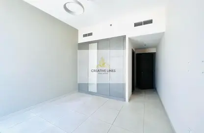 Apartment - 1 Bedroom - 2 Bathrooms for rent in Hamad Tower - Al Barsha South - Al Barsha - Dubai