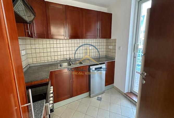 15772682 - Property Image 2