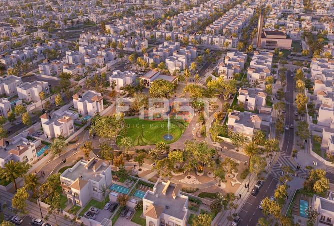 15589613 - الصورة الرئيسية للعقار