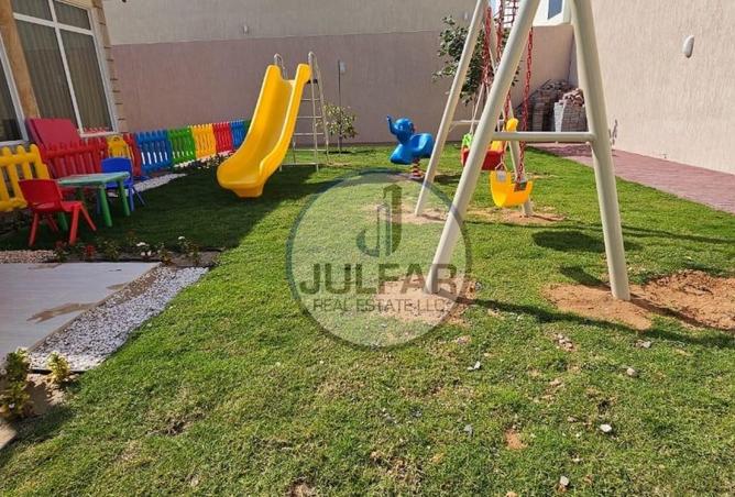 16070929 - Property Image 3