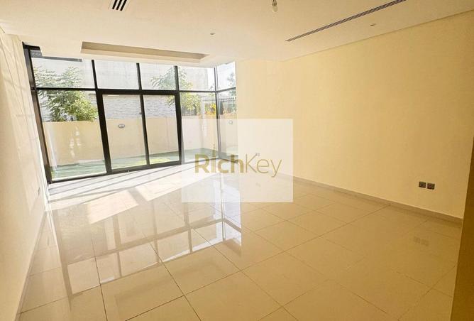 15136049 - Property Image 3
