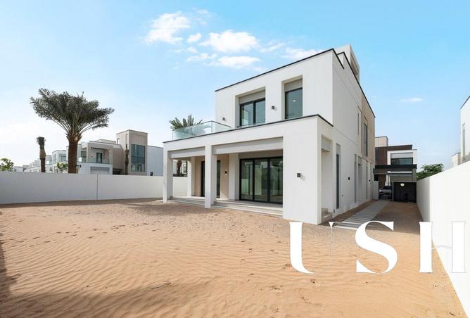 15804395 - صورة العقار 2