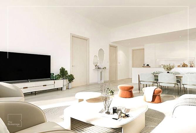 13794877 - Property Image 2