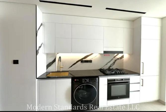 15206221 - Property Image 2