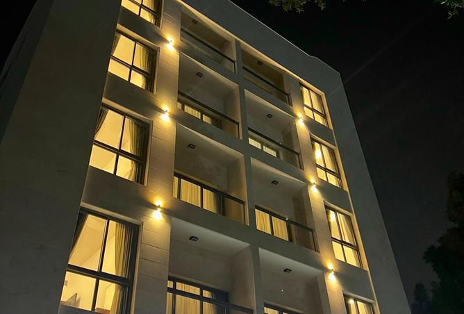 15671454 - صورة العقار 3