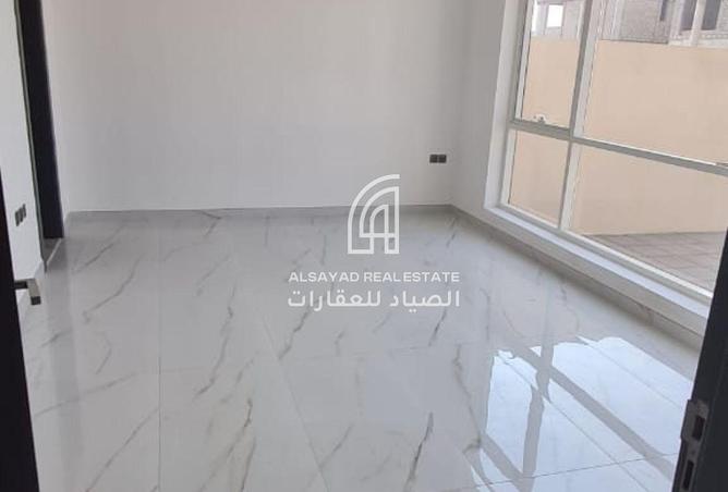 15837184 - Property Image 3