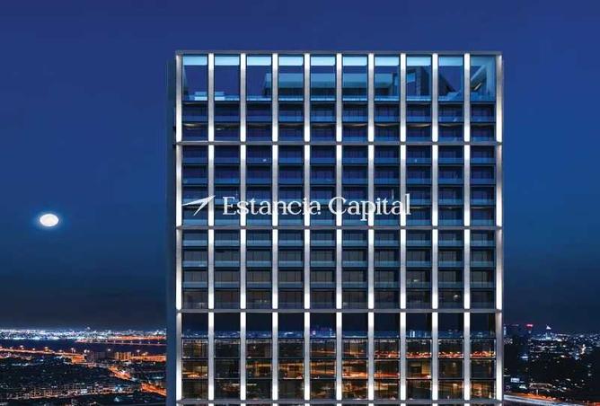 15509245 - صورة العقار 3