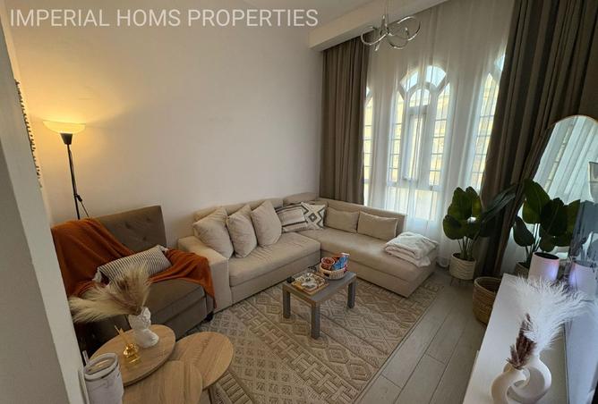 15958065 - Property Image 3