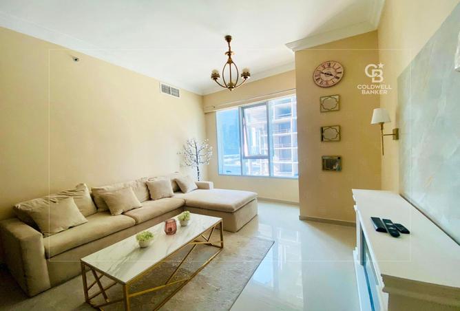 15354757 - Property Image 2