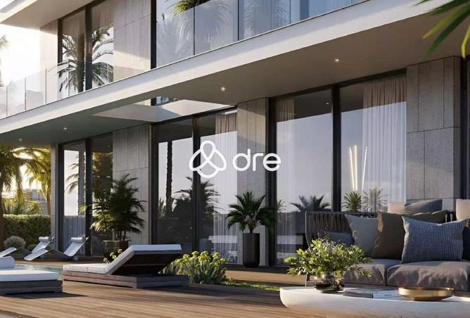 15678342 - Property Main Image