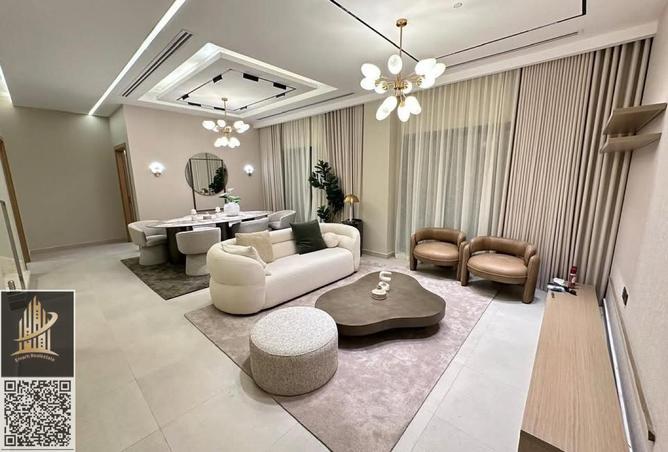 15364234 - Property Image 2