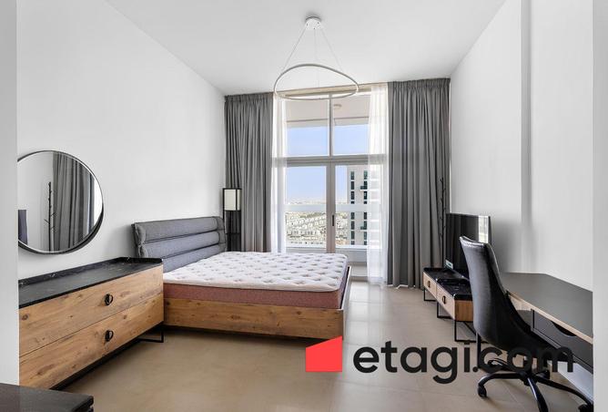 15831869 - الصورة الرئيسية للعقار