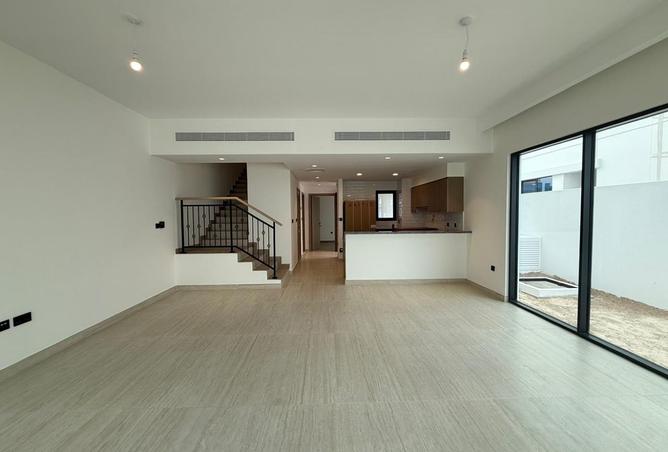 15961382 - Property Image 2