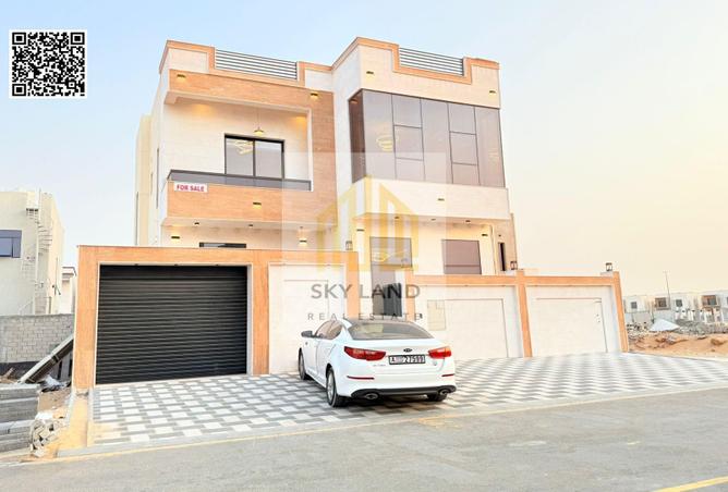 15249033 - Property Image 2