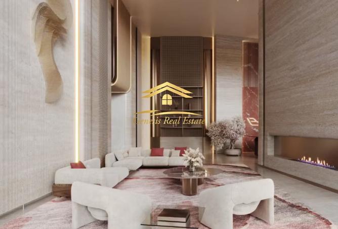 15947959 - صورة العقار 3