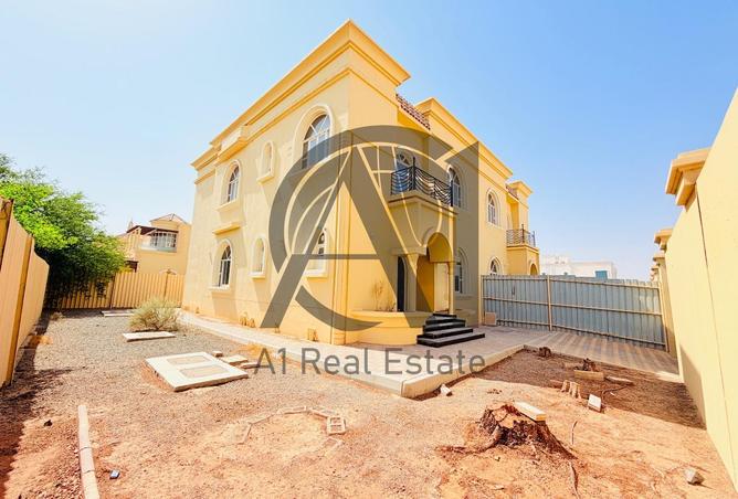 15324735 - Property Image 2